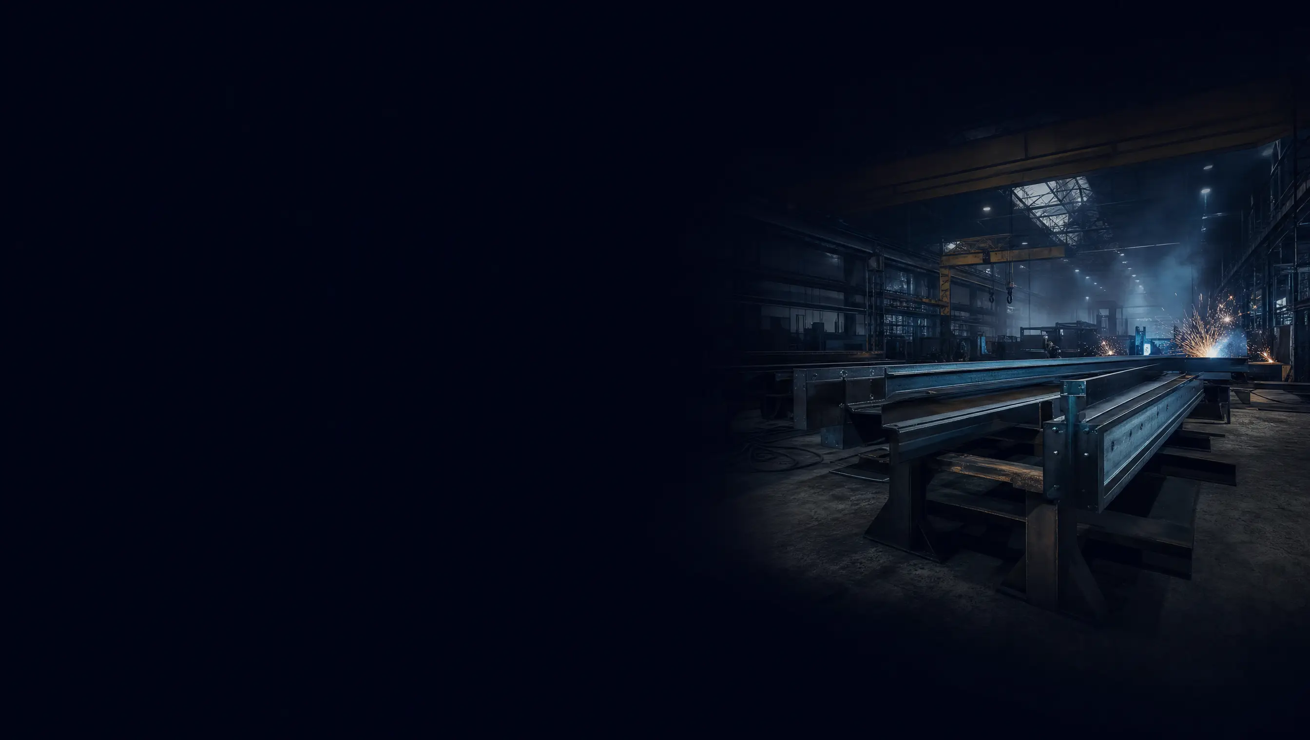 One workshop,one standard of work