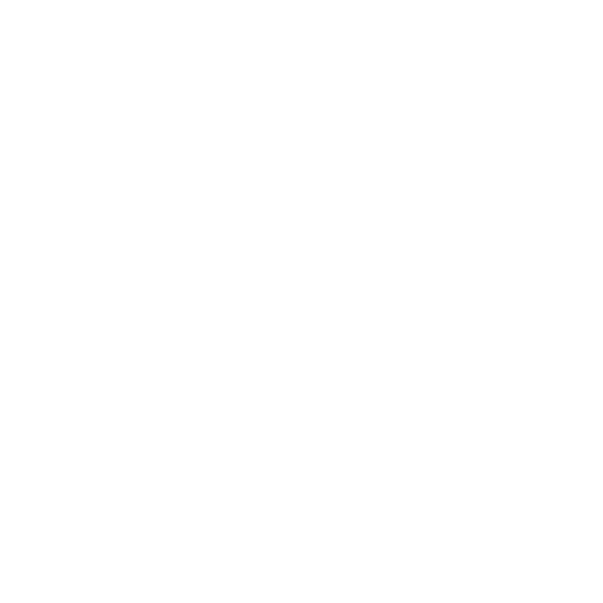 T C Rowan Co Ltd, steel fabrication & design
